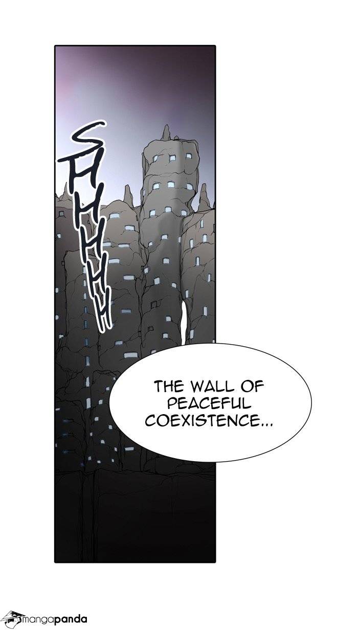 Tower of God Chapter 450 image 103